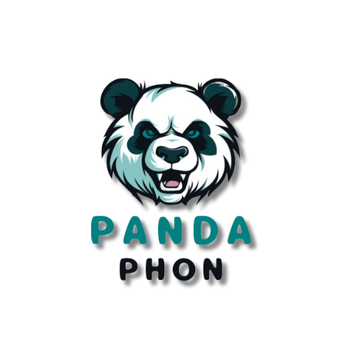 Pandaphon